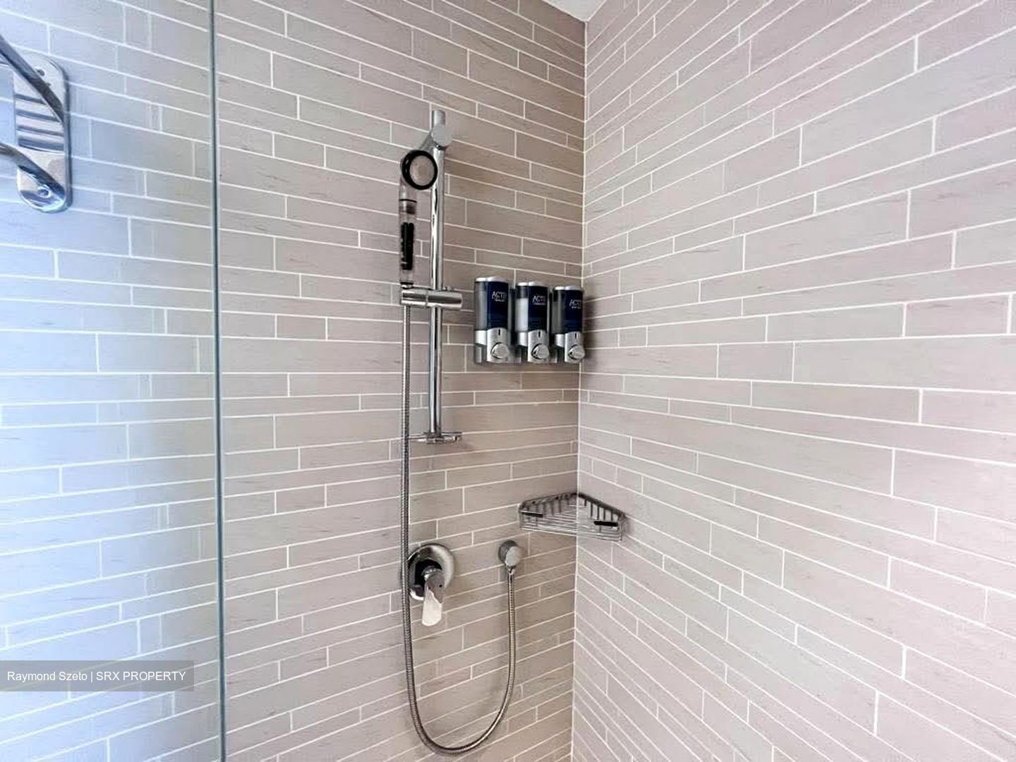 Havelock Road (D3), Condominium #593281631